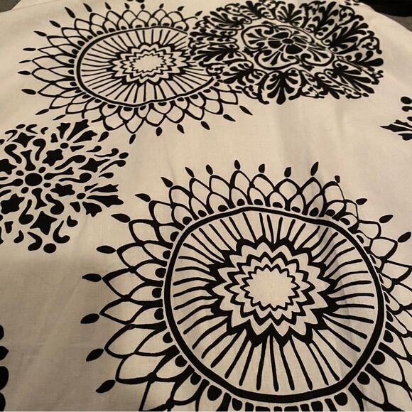 Ruby Rox Strappy Dress Size 9 Junior - Picture 8 of 14